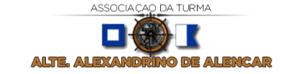 logo 300x74 1