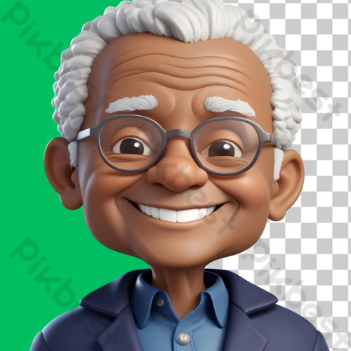 Velloso