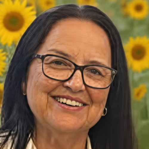 Leyla Magaldi