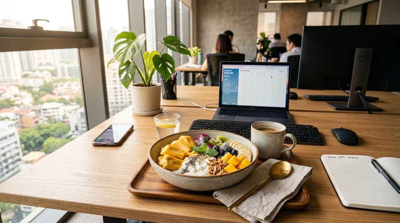 A jaca não é apenas um simples fruto: ao descobrir seus diversos benefícios, você jamais pensará em deixá-la de fora da sua dieta
