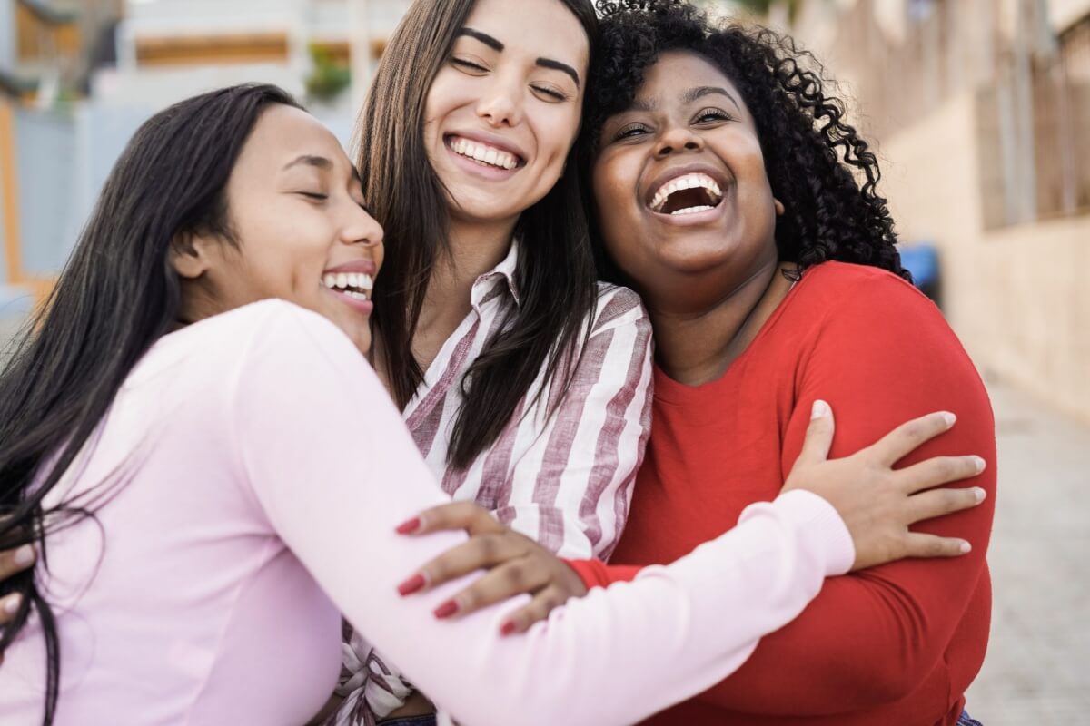 Como redes de acolhimento ajudam mulheres a reconstruírem autonomia e vínculos sociais