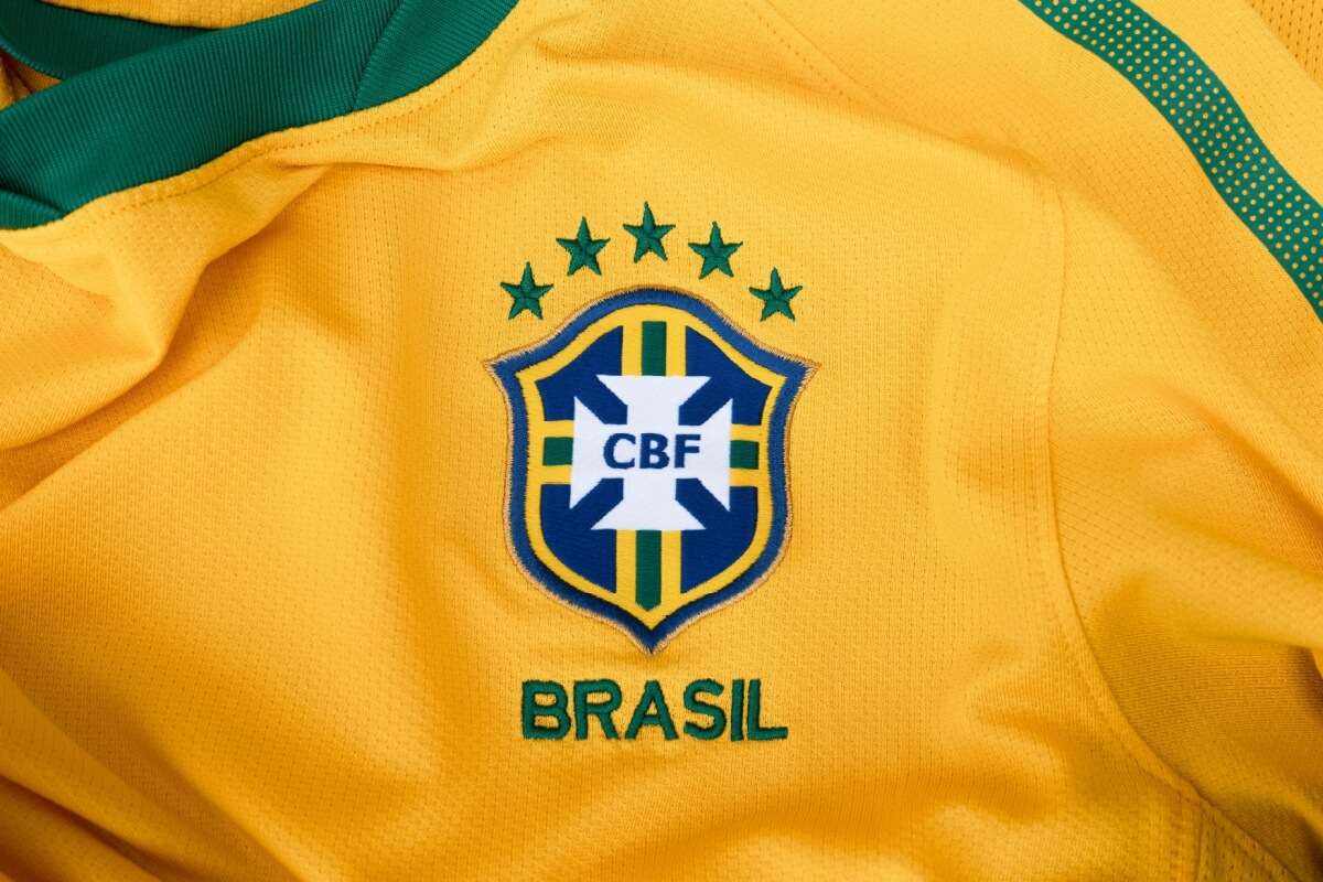 Copa do Mundo 2026: veja o que o horóscopo revela sobre os craques da Seleção Brasileira