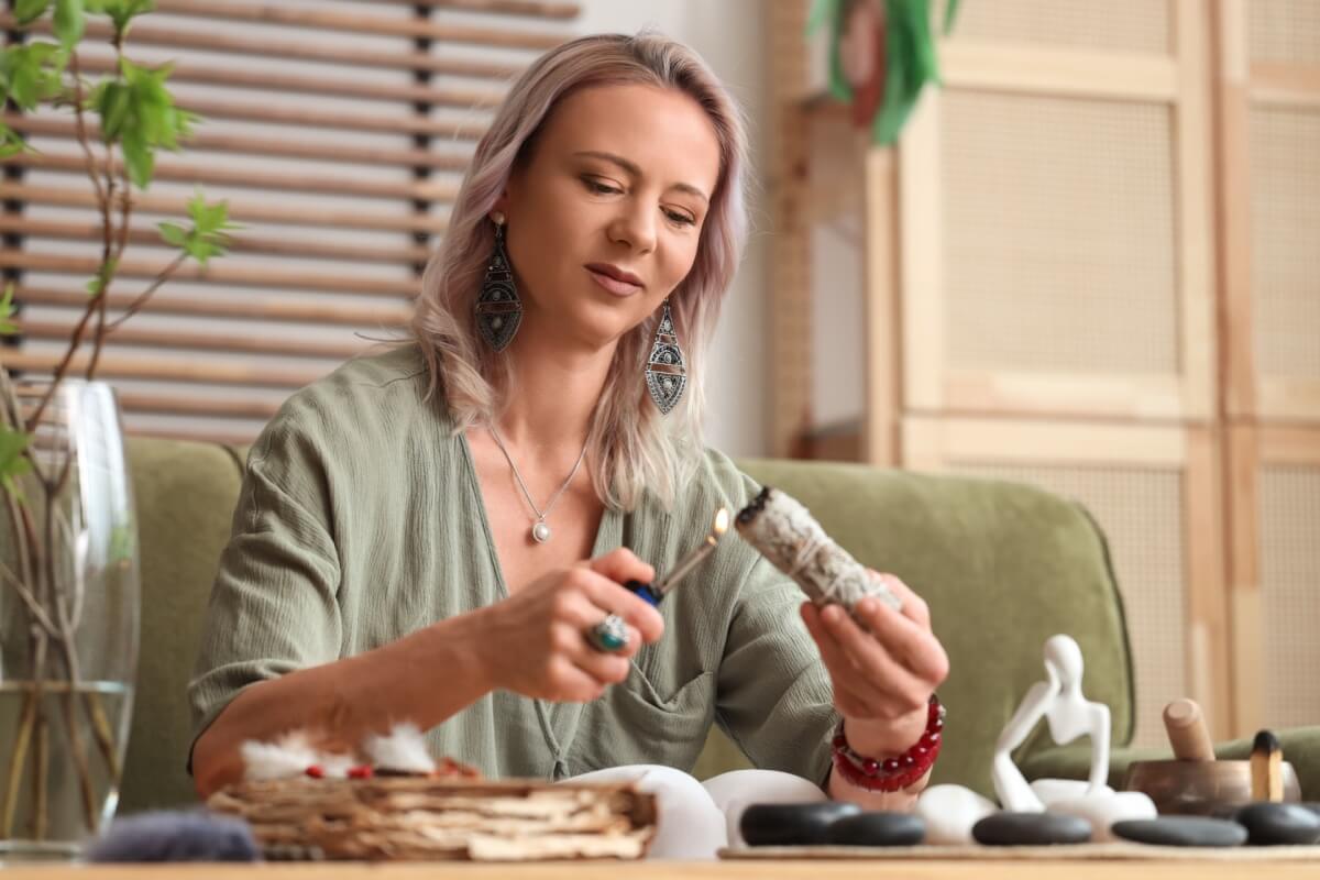 5 sinais de que a energia da casa pode estar aumentando o cansaço emocional