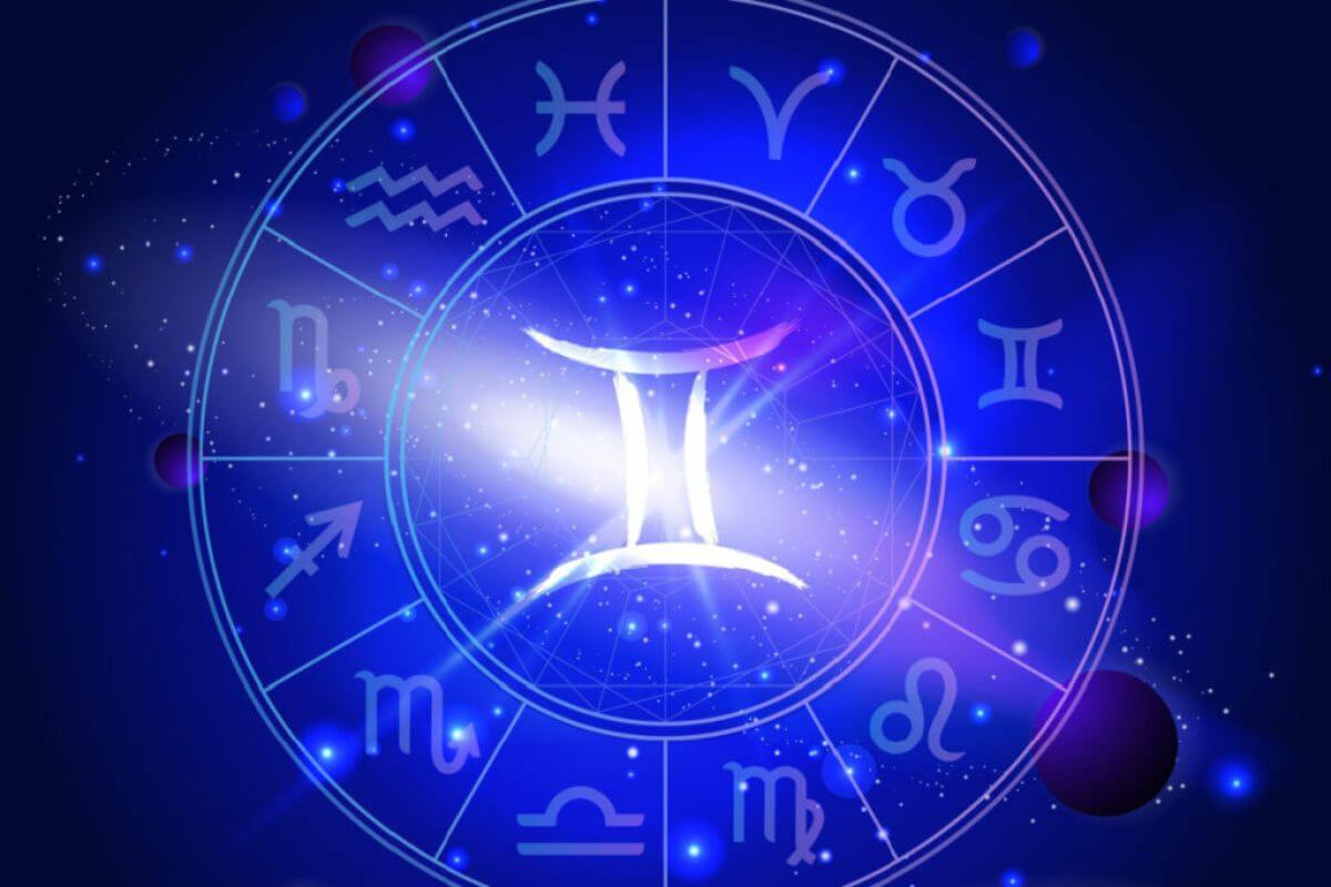 Tudo sobre o signo de Gêmeos: personalidade, simbologia e relações