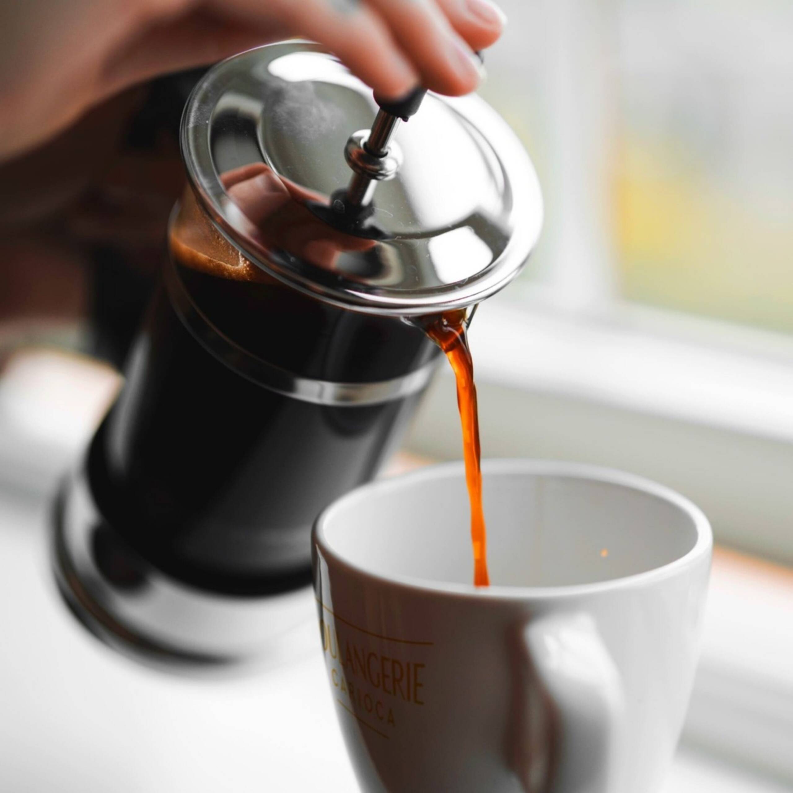  Dia Nacional do Café: safra recorde impulsiona mercado e amplia consumo de cafés especiais no Brasil