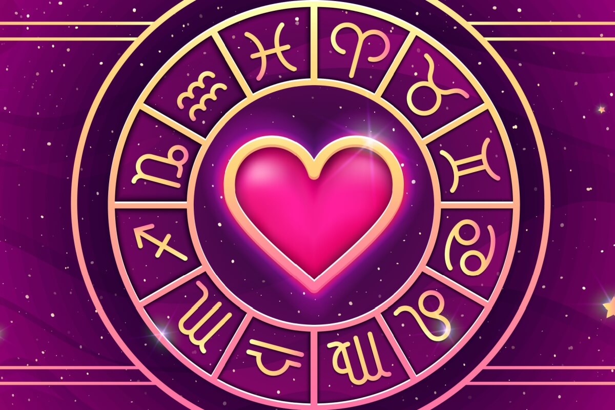 Descubra como cada signo se comporta quando está namorando