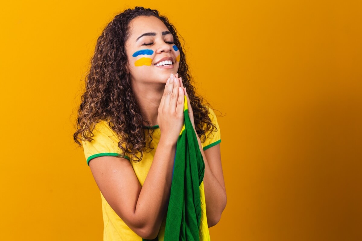 Brasil estreia na Copa no Dia de Santo Antônio: entenda os simbolismos da data
