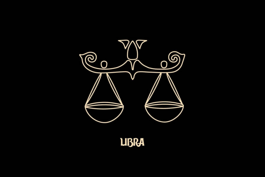 Libra poderá melhorar as finanças por meio de parcerias e networking, mas deverá ter cautela com promessas financeiras (Imagem: Tatiana Vizir | Shutterstock)