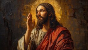 Cristianismo na cultura ocidental