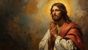 Cristianismo na cultura ocidental