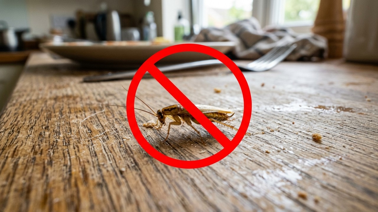 Utilize o aroma do cravo-da-índia para criar barreiras naturais e proteger seus mantimentos contra pragas. – Imagem gerada por IA