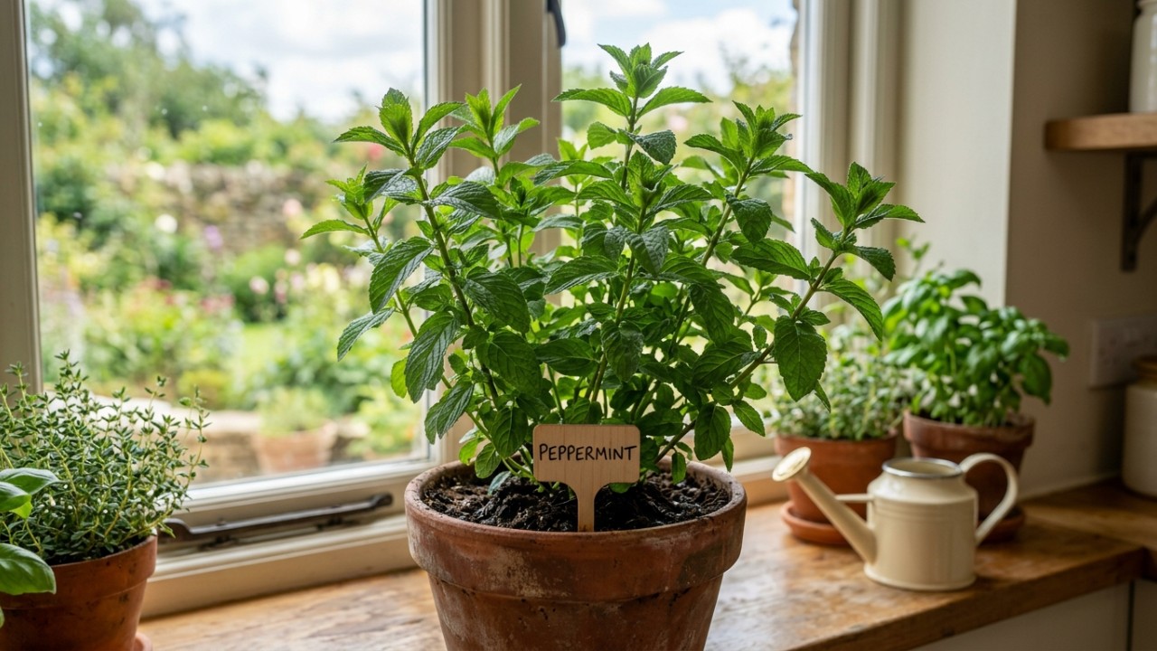 O planejamento cuidadoso do espaço e da exposição solar é fundamental para garantir uma colheita farta de tomates no seu quintal. – Imagem gerada por IA