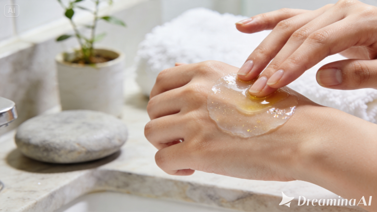 O que é uma maquiagem neutra? Por que essa tendência é tão popular e como conseguir um look neutro? O famoso efeito de rosto naturalmente bonito está em alta. Saiba como a maquiagem minimalista se tornou a queridinha do momento.