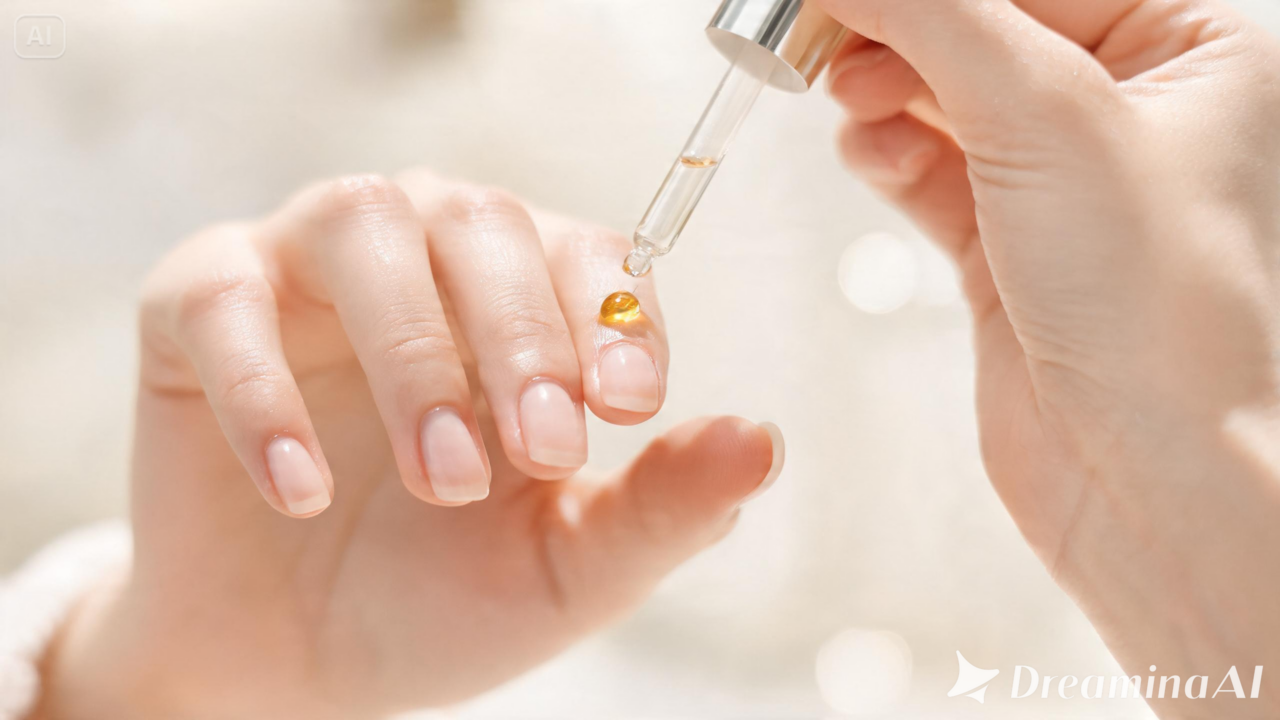 Quem lida com água e produtos de limpeza diariamente está adotando este método coreano para fortalecer unhas e proteger cutículas.Parte 3 – Palavras-chave SEOPalavra-chave principal: CutículaPalavra-chave Volume Médio de Buscas Mensais*Cutícula 110.000Unhas 201.000Hidratação 90.500Creme 74.000Óleo 60.500*Estimativas baseadas em tendências de busca observadas em plataformas como Google Trends, SEMrush, Ubersuggest e conteúdos com potencial para Google Discover. Os volumes podem variar conforme região e período.Recomendação SEOTítulo:O segredo coreano que está salvando unhas ressecadas e quebradiçasMeta descrição:Unhas quebradiças e cutículas irritadas podem ter solução com uma rotina coreana de hidratação que está ganhando popularidade.Palavras-chave estratégicas:Unhas, Cutícula, Hidratação, Creme, Óleo.