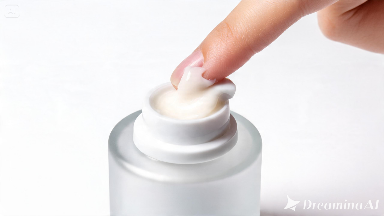 Uma aplicação correta do hidratante facial pode melhorar textura, elasticidade e conforto da pele. O resultado surpreende muita gente.