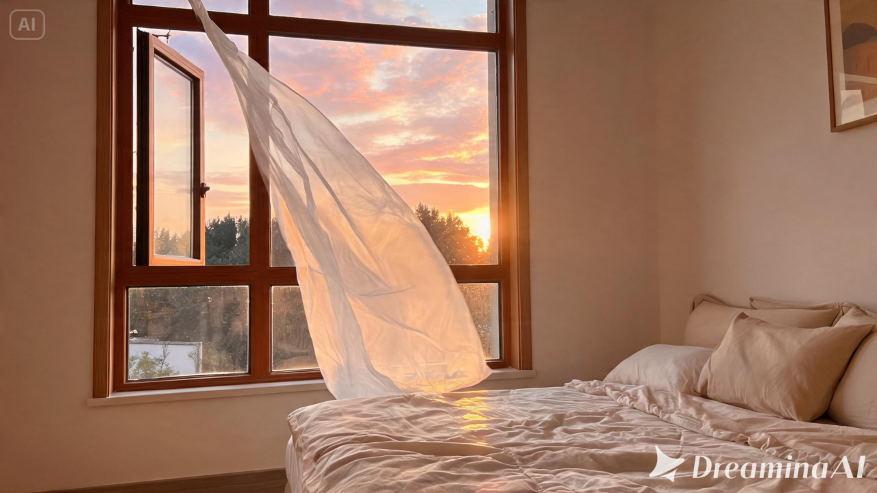 Os alemães juram que este truque simples funciona no calor. Ele refresca o apartamento sem ar condicionado e quase de graça Técnica simples usada na Alemanha combina ventilador e gelo para melhorar o conforto térmico em apartamentos durante ondas de calor.