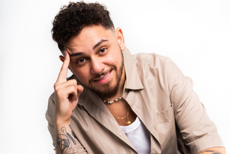 Confira a agenda de Stand Up no ABC Paulista de 02 até 06/06