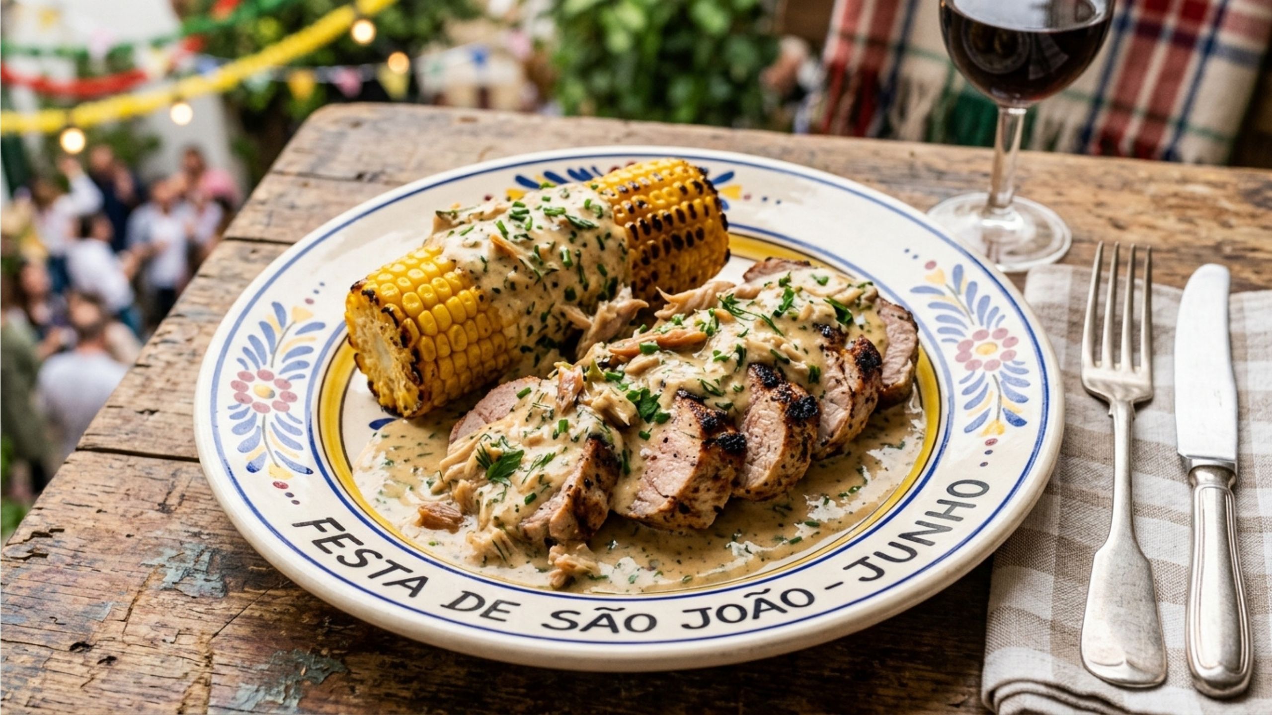 Um molho que está conquistando as mesas de São João e se tornando o novo favorito das festas juninas, com um sabor irresistível que combina com praticamente tudo e surpreende em qualquer prato imagem 1781113225 zuy1ew