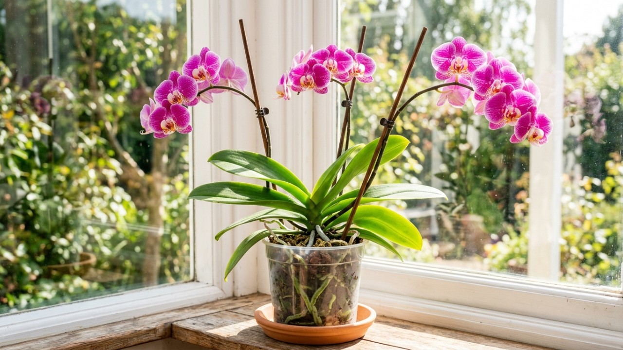 Conselhos para famílias brasileiras que cultivam orquídeas imagem 1781372485 fzevxj