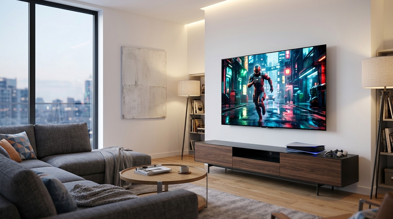 O que significam as letras HDMI nos cabos de televisão? imagem 1781547307 glmrbk