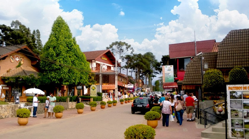 Quem visitar Monte Verde (MG) terá de pagar nova taxa imagem 1781632387 mbrb9z