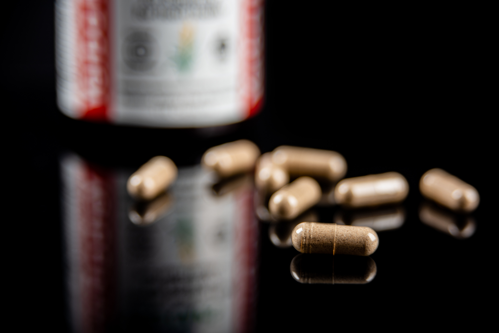 imagem 1781632406 boywwu