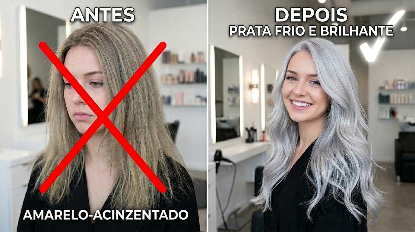 Adeus ao cabelo grisalho amarelado: a tendência que valoriza os fios prateados com brilho frio e aspecto elegante imagem 1782063768 uxbgbz