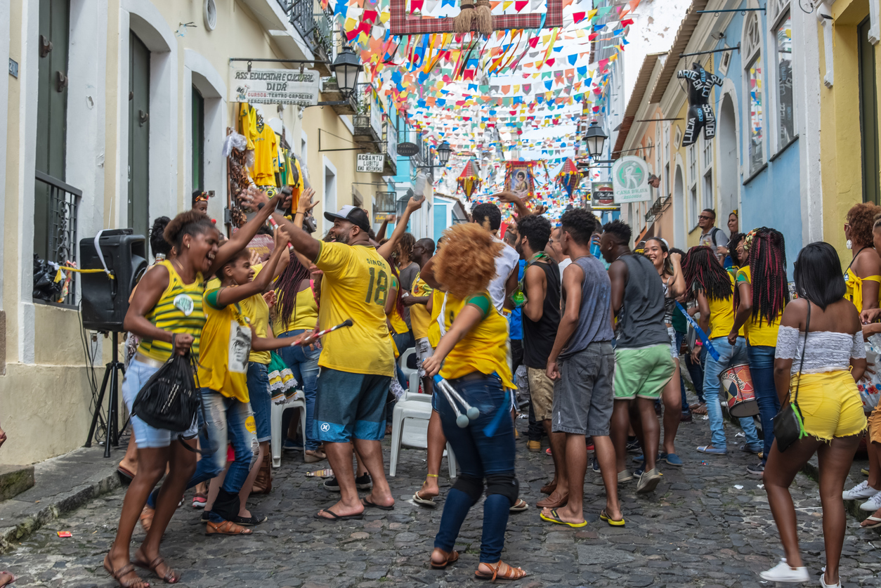 Brasil com S: música criada com inteligência artificial vira fenômeno da Copa imagem 1782323689 34kcsi