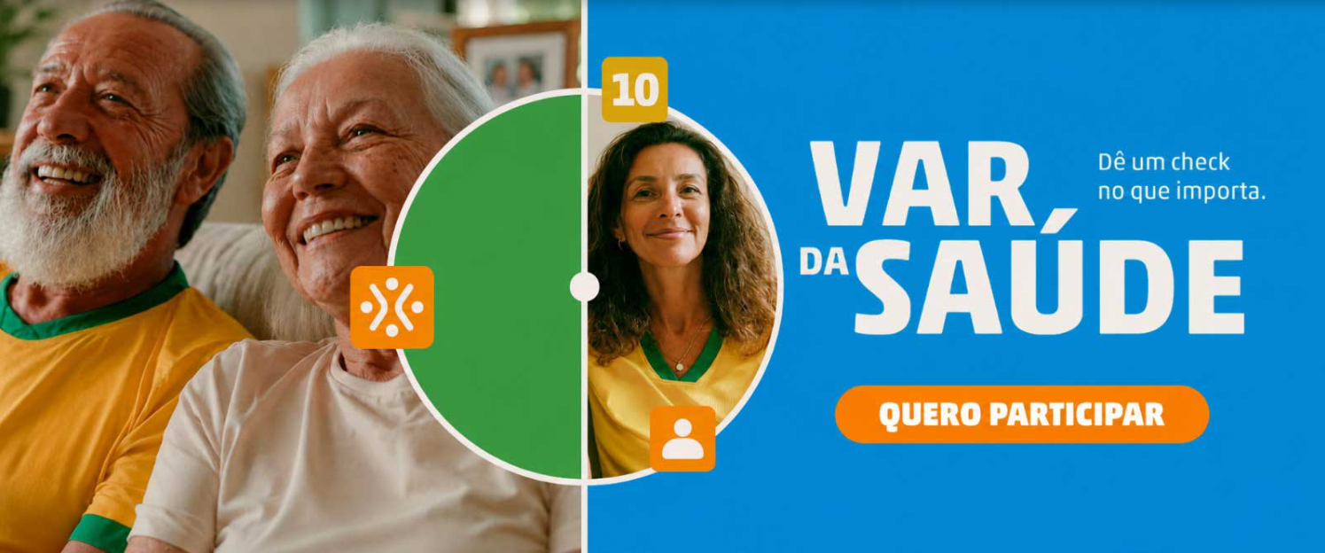 imagem 1782410542 phlamd