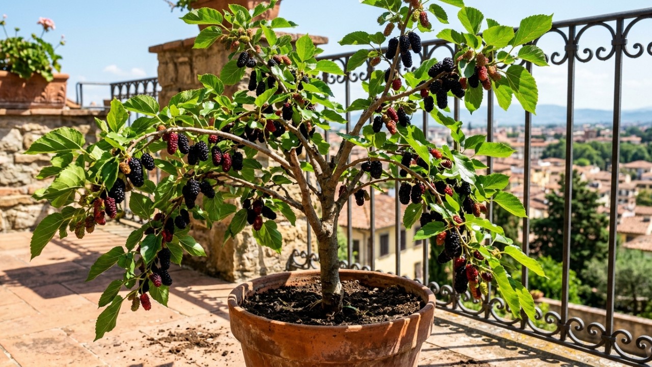 O doce da natureza que marcou sua infância e hoje atrai uma grande orquestra de pássaros para a sua janela imagem 1782410556 qxczol