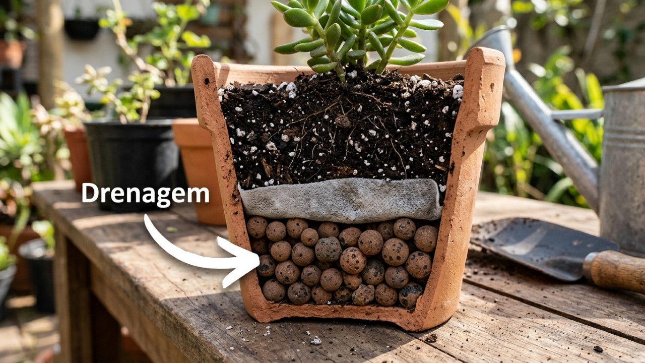 A lavanda floresce intensamente quando cultivada em canteiros ensolarados e solos com alta capacidade de drenagem. – Imagem gerada por IA