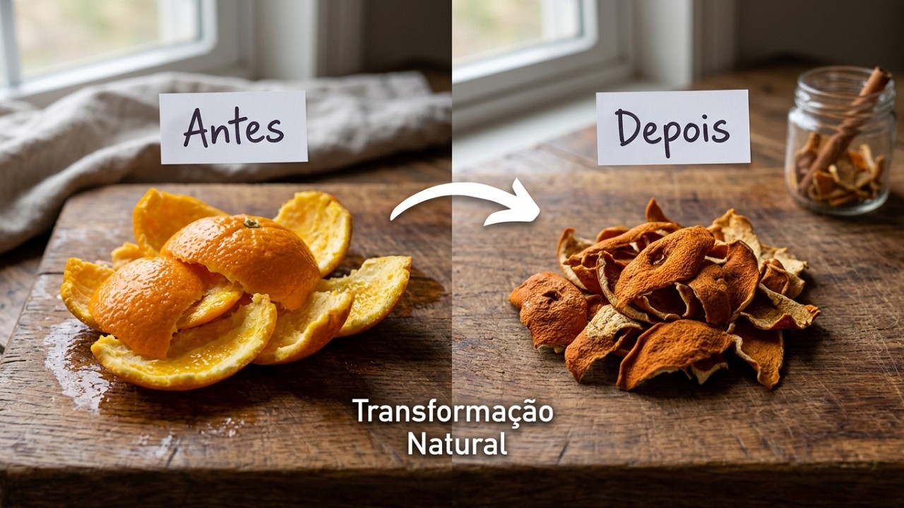 A tradição marroquina de aromatização orgânica elimina odores indesejados e promove sensações relaxantes no lar. – Imagem gerada por IA