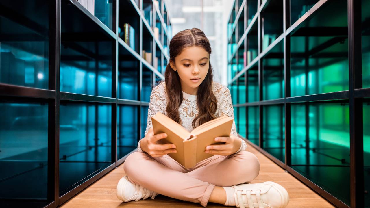 Pessoas com alto QI compartilham hábitos que envolvem curiosidade, reflexão e aprendizado constante. Um deles pode surpreender você.
