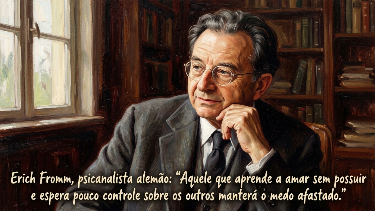Compreender que o outro não é nossa propriedade liberta a relação das amarras da dependência e do controle. – Imagem gerada por IA