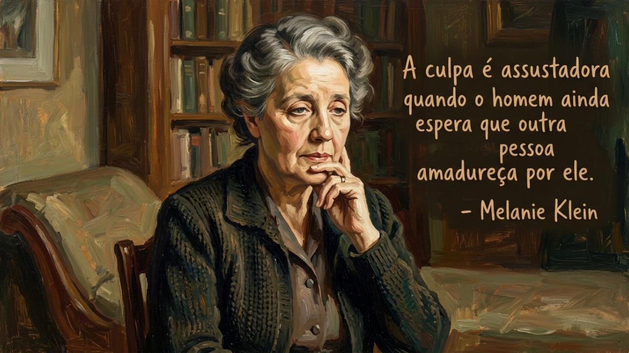 Assumir a responsabilidade pelo seu bem-estar é o caminho definitivo para a maturidade emocional. – Imagem gerada por IA