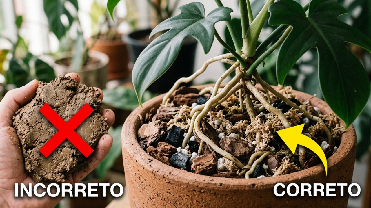 O cultivo planejado de espécies nativas garante beleza constante e elimina a necessidade de regas diárias. – Imagem gerada por IA