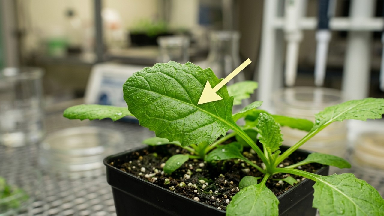 Cientistas analisaram mais de 30 mil medições de bactérias, plantas e animais e descobriram um padrão que se repete em toda a vida: o calor ajuda por um tempo, mas depois empurra os seres vivos para um colapso biológico muito mais rápido do que se imaginava A curva universal de desempenho térmico demonstra a vulnerabilidade da biodiversidade diante do aquecimento excessivo. – Imagem gerada por IA