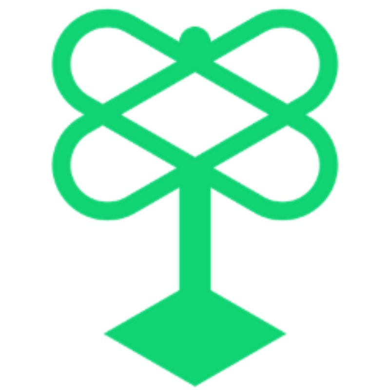 Design Sem Nome 13