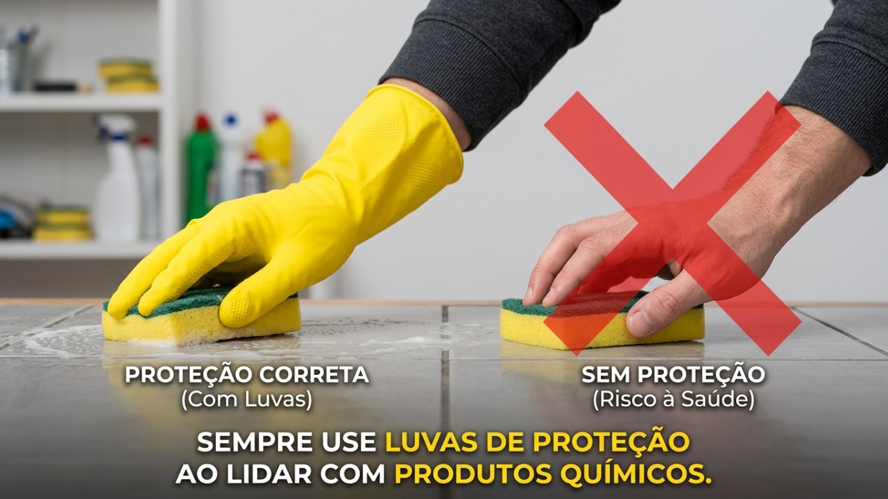 Técnica indiana de massagem com óleo nas cutículas para evitar pele levantada ao redor das unhas O cuidado diário com óleos nutritivos previne o ressecamento e protege a saúde das unhas. – Imagem gerada por IA