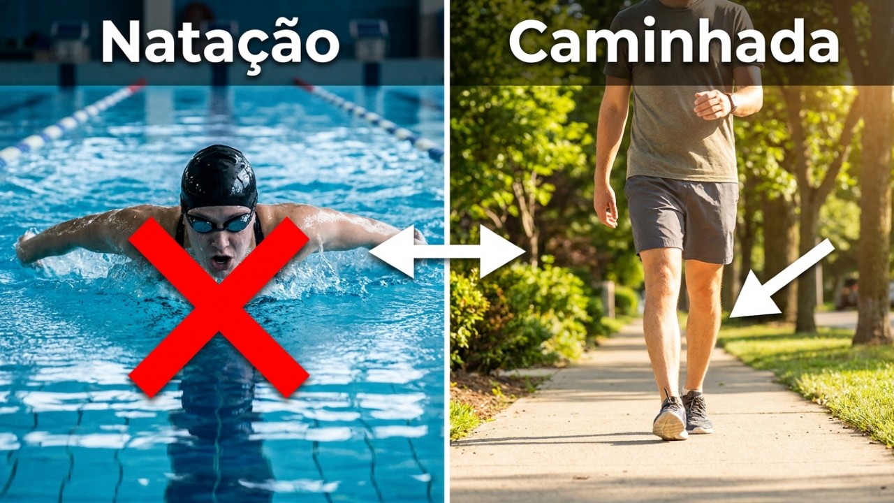 Fazer natação é excelente, mas os ortopedistas concordam: este é o melhor exercício para fortalecer os ossos e prevenir a osteoporose imagem 1783791624 ahltp0