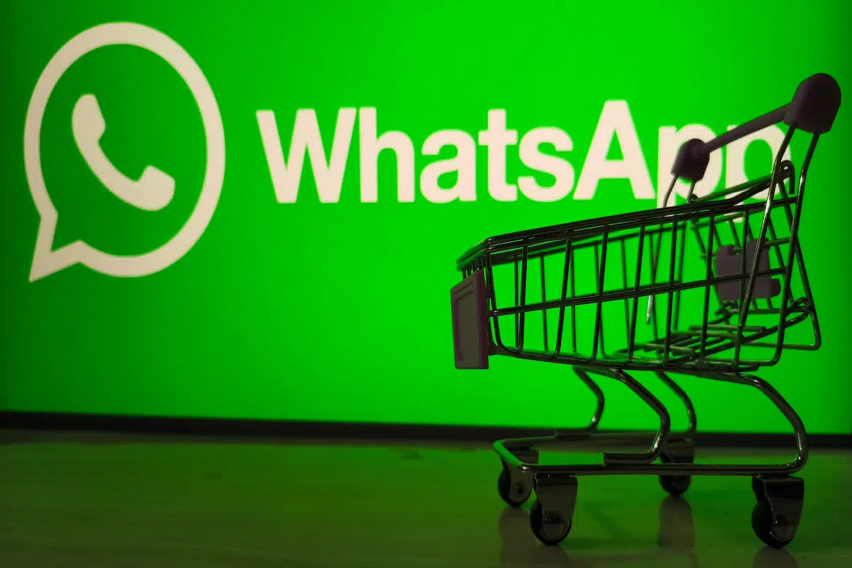 Como evitar cair em falsas promoções e aproveitar ofertas de verdade no WhatsApp imagem 1784828441 hde36j