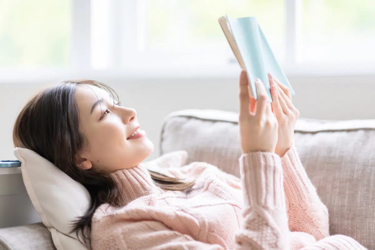 10 livros de ficção, romance e fantasia para todos os gostos imagem 1784828446 5nxw15