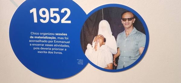 Museus orgânicos mantêm a memória de Uberaba viva Imagem 8Sc8Poy5