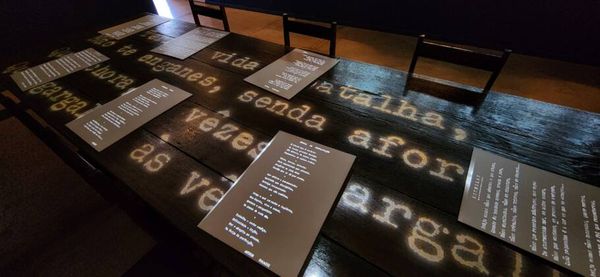 Museus orgânicos mantêm a memória de Uberaba viva Imagem Er9qwEy8