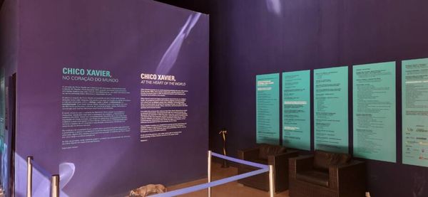 Museus orgânicos mantêm a memória de Uberaba viva Imagem MhuJcLWO