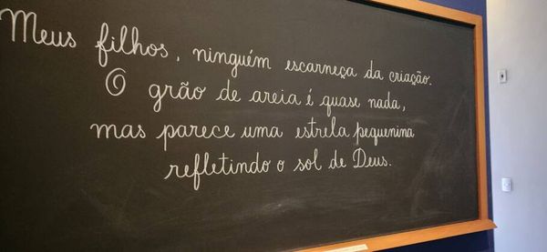 Museus orgânicos mantêm a memória de Uberaba viva Imagem T7OCrTQ0
