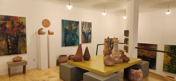 Museus orgânicos mantêm a memória de Uberaba viva Imagem V89ChwJZ