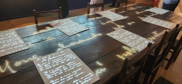 Museus orgânicos mantêm a memória de Uberaba viva Imagem JgO8V6rM