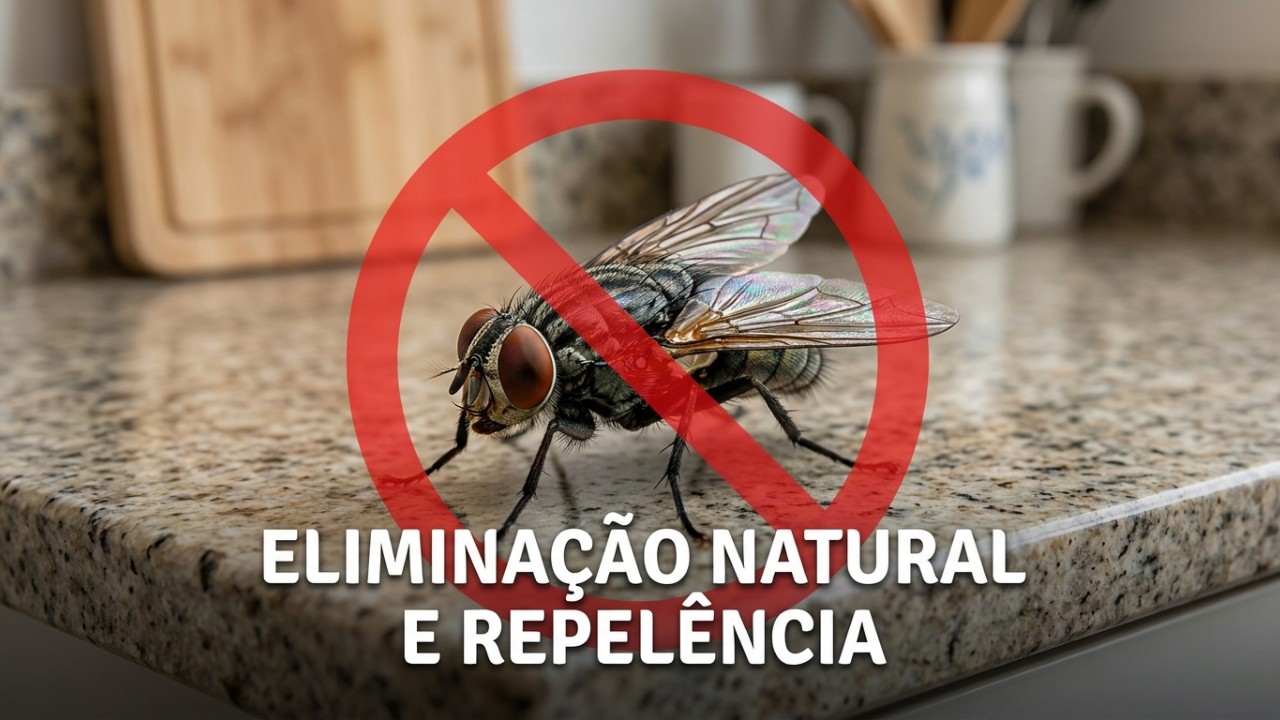 As cascas de limão no fundo da lixeira eliminam bactérias e criam uma barreira natural contra o mau cheiro. – Imagem gerada por IA
