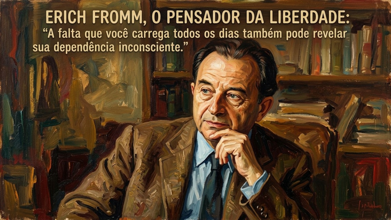 A busca constante por aprovação externa e o apego excessivo moldam silenciosamente as relações e limitam a autonomia na rotina adulta. – Imagem gerada por IA